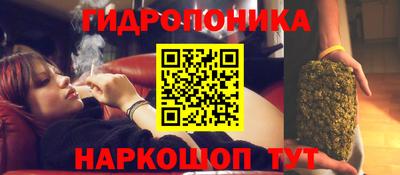 кокс Лесосибирск